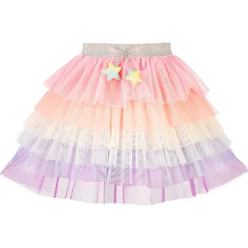 Karnevalový kostým Souza! - dětský kostým – nastavitelná sukně Carlotta – 3-5 let