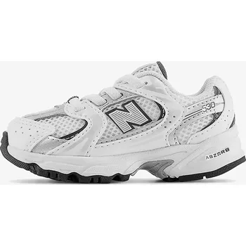 Pánské tenisky Pánské tenisky New Balance 530 Bungee EUR 23.5 564204