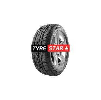 Zimní osobní pneu Vraník W790 GREEN D. 215/50 R17 95H