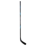 Bauer Nexus E50 Pro Grip Senior P28 L…