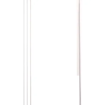 Desky s gumou A4 Wektor