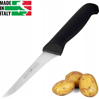 Kuchyňský nůž Meyerhoff univerzální Nůž 13 cm