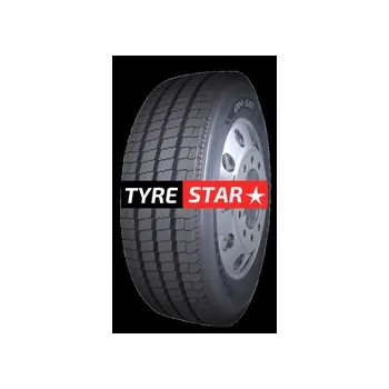 Otani 275/70 R22,5
