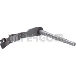 Vysouvací vidlice, spojka ORIGINAL IMPERIUM 610265