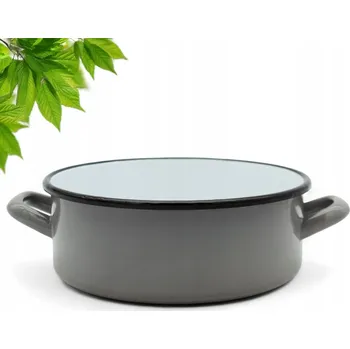 Hrnec Rendlík Tragar 0,6 l