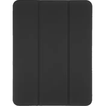 Náhradní díl pro mobilní telefon OBAL:ME MistyTab pouzdro pro Xiaomi Redmi Pad 2 Pro Black