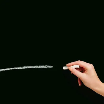 Tapeta SAMOLEPICÍ FÓLIE NA NÁBYTEK, SKŘÍŇKU KŘÍDA 45x200, KRÍDOVÁ TABULE