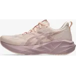 Asics NOVABLAST 5 EUR 39.5