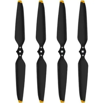 Dron DJI Mavic 3 série - 9453F vrtule (Golden Tips) (2 páry)