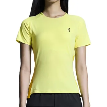 Triko krátký rukáv ON PERFORMANCE-T W Lady velikost S
