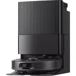 Roborock Qrevo C Pro Black