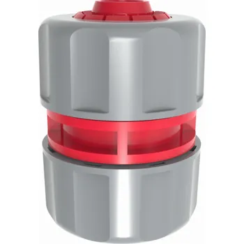 Zahradní hadice AWTools KONEKTOR HADICE 3/4 10ks.