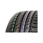 Letní pneu offroad Matador FR MP82 Conquerra 2 265/70R15 H112