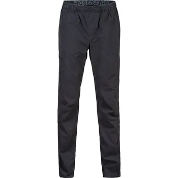 Pánské kalhoty Pánské kalhoty HANNAH BLOG II velikost S