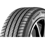 Letní pneu osobní Kleber DYNAXER HP4 185/70R15 W89
