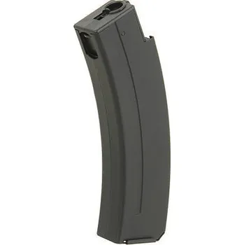 Airsoft J. G. Works Zásobník Hi-Cap na 80BB do JG0451 [JG]