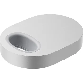 Laifen Stojánek na holicí strojek T1 Pro Silver