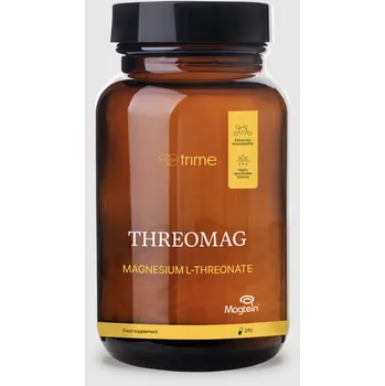 Trime ThreoMag