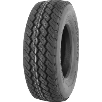 385/65 R22,5 164K GL689A Advance