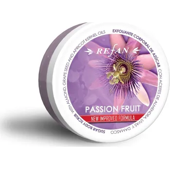 Tělový peeling MUČENKA cukrový tělový peeling, 240 g