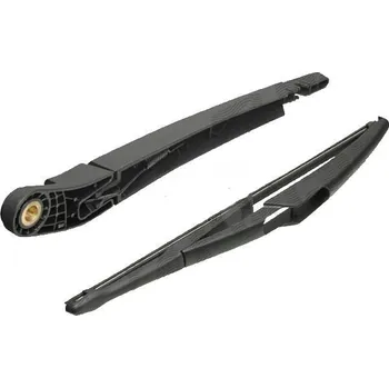 Stěrač MAMMOOTH Zadní stěrač komplet pro Citroen C5 Break 01-08, DE_ (6429EV, 1607383080, 1642880)