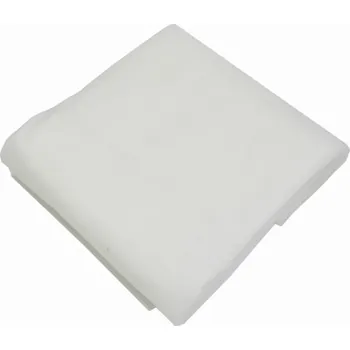 AWTools AGROWOVEN ZIMNÍ LÁTKA 30g 1,1x10m BÍLÁ