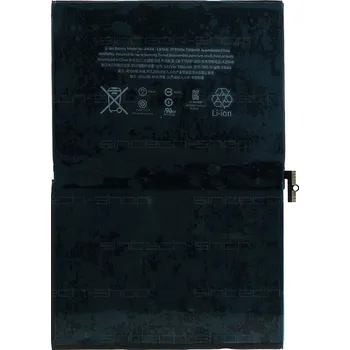 Baterie pro mobilní telefon OEM iPad Pro 9,7" baterie A1664