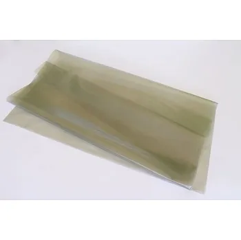 Pytle na odpadky Pytel 55 x 100 cm, typ 200, různé barvy, balení 50 ks - černý