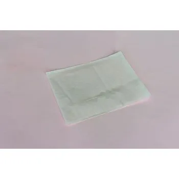 Obálka Obálka A6, cca 165 x 125 mm