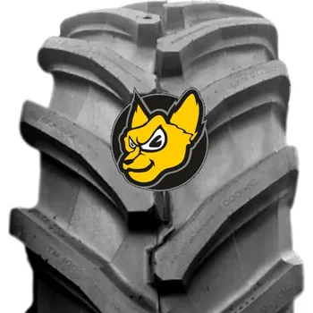 Pneu pro těžký stroj Trelleborg TM1000PT VF900/65 R46 TL