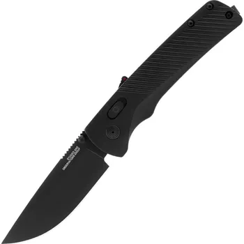 SOG FLASH AT - BLACKOUT SOG-11-18-01-41