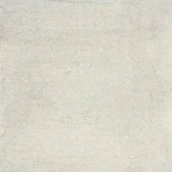 Dlažba RAKO Dlažba Rako Cemento šedobéžová mat rektifikovaná 60x60 DAK62662 DAK62662