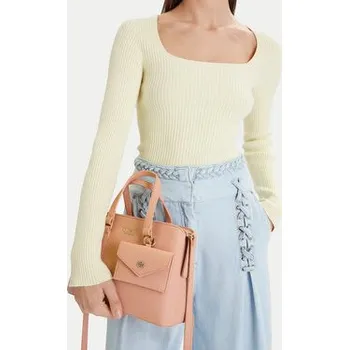 Kabelka Kabelka Nine West CEO-Nira-KY251 Oranžová NOSIZE