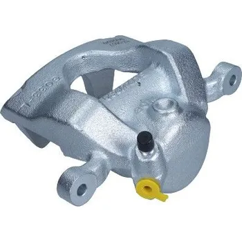 Brzdový třmen Brzdový třmen MAXGEAR 82-0657