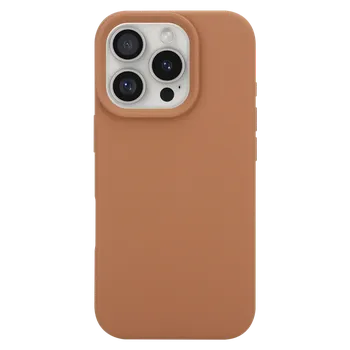 Tactical MagForce Velvet Smoothie kryt pro Apple iPhone 16 Pro Moucha Moose