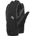 Mountain Equipment G2 Alpine Glove - skitouring a VHT rukavice Black/Shadow - L + Doprava zdarma