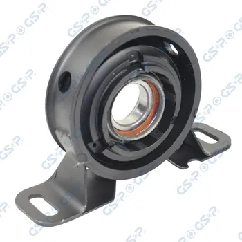 Hřídel nápravy Uložení, kloubový hřídel GSP 538648