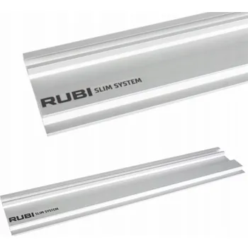 Masážní přístroj Rubi GUIDE 65cm G2