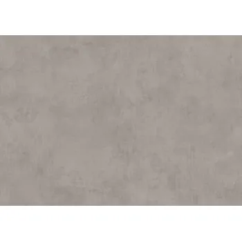 pvc podlaha PVC podlaha GERFLOR TEXLINE 1734 Madras Storm , Šíře role Šíře role 2m