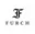 Furch