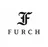 Furch
