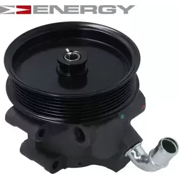 Posilovač řízení ENERGY Hydraulické čerpadlo řízení ENG PW680118