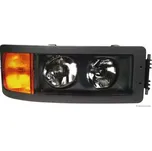 HERTH+BUSS ELPARTS Hlavní světlomet HB 81658545 + DOPRAVA ZDARMA!