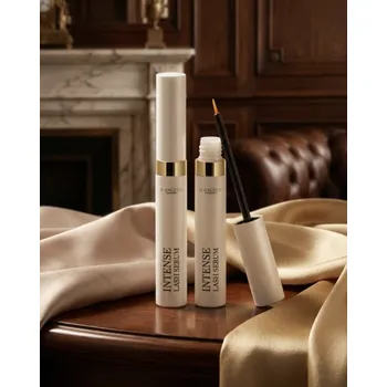 Kosmetická sada Výhodný balíček 2x Intense Lash