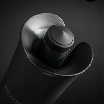 Kulma Revamp CL-2000-EU Progloss Hollywood Autocurler