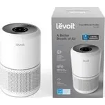 Levoit Core300-RAC čistička vzduchu