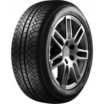 Zimní osobní pneu Zimní pneumatika Sunny Wintermax NW611 185/60 R15 88 T