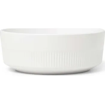 Marc O'Polo, Miska Moments 14 cm bílá - Formadore