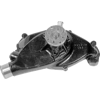 Lodní motor PUMP ASSY-WATER