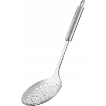 Naběračka Naběračka děrovaná Florina z nerezové oceli